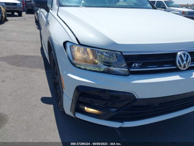 Photo 5 VIN: 3VV3B7AX2LM141800 - VOLKSWAGEN TIGUAN 