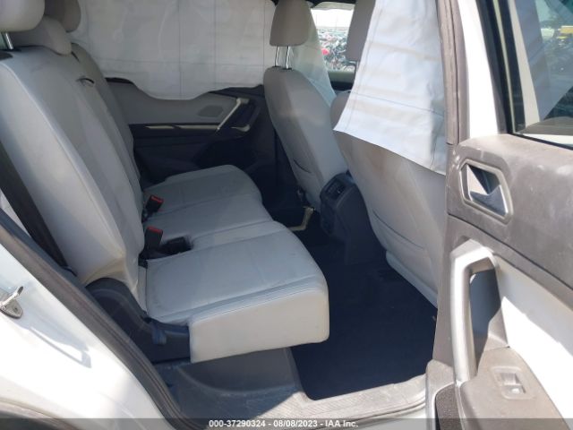 Photo 7 VIN: 3VV3B7AX2LM141800 - VOLKSWAGEN TIGUAN 