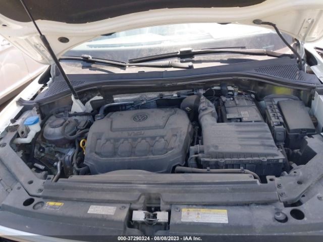 Photo 9 VIN: 3VV3B7AX2LM141800 - VOLKSWAGEN TIGUAN 