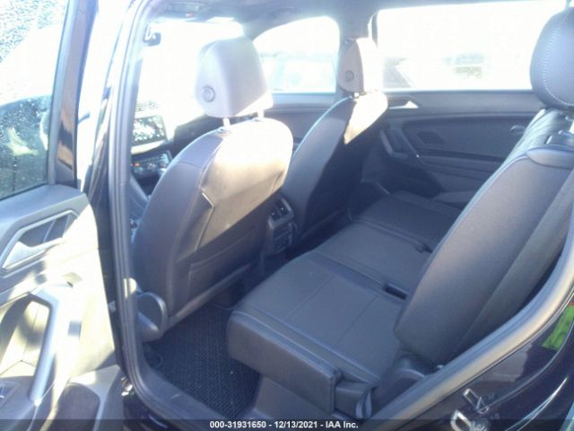 Photo 7 VIN: 3VV3B7AX2LM176966 - VOLKSWAGEN TIGUAN 