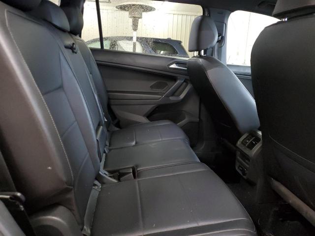 Photo 10 VIN: 3VV3B7AX2LM177681 - VOLKSWAGEN TIGUAN 