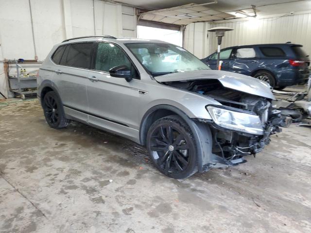 Photo 3 VIN: 3VV3B7AX2LM177681 - VOLKSWAGEN TIGUAN 