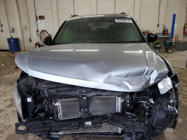 Photo 4 VIN: 3VV3B7AX2LM177681 - VOLKSWAGEN TIGUAN 