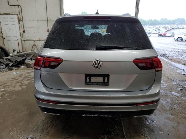 Photo 5 VIN: 3VV3B7AX2LM177681 - VOLKSWAGEN TIGUAN 