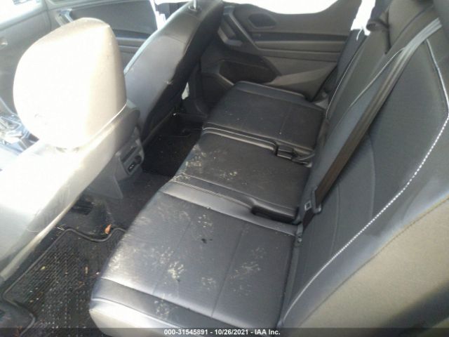 Photo 7 VIN: 3VV3B7AX2MM005152 - VOLKSWAGEN TIGUAN 