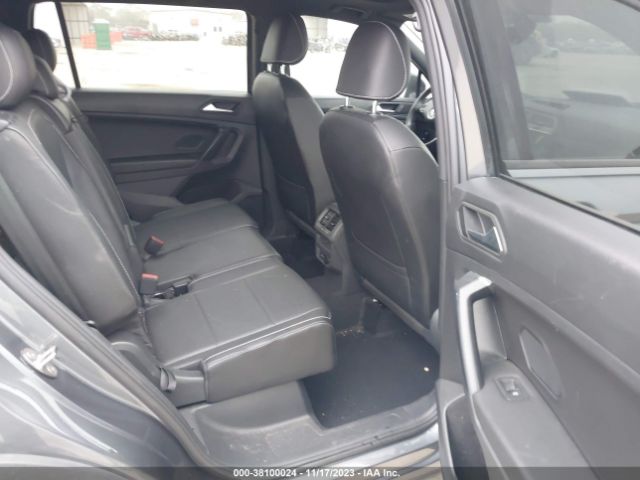 Photo 7 VIN: 3VV3B7AX2MM010092 - VOLKSWAGEN TIGUAN 