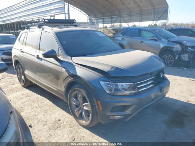 Photo 0 VIN: 3VV3B7AX2MM011470 - VOLKSWAGEN TIGUAN 