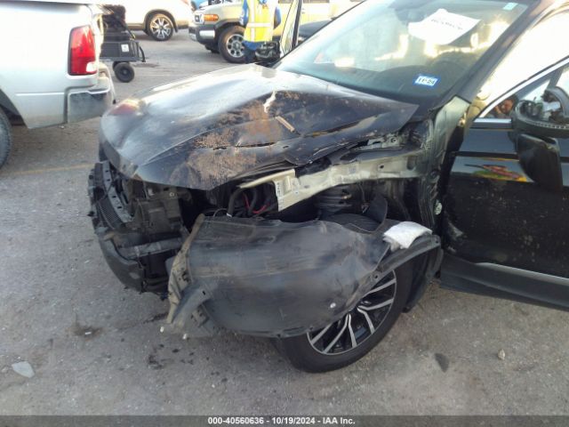 Photo 5 VIN: 3VV3B7AX2MM027183 - VOLKSWAGEN TIGUAN 