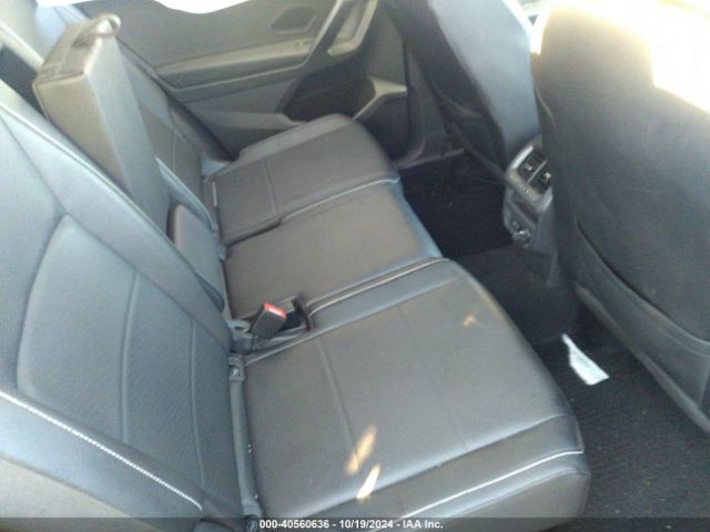 Photo 7 VIN: 3VV3B7AX2MM027183 - VOLKSWAGEN TIGUAN 