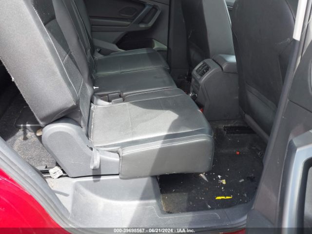 Photo 7 VIN: 3VV3B7AX2MM032142 - VOLKSWAGEN TIGUAN 