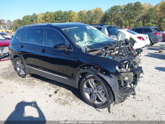 Photo 0 VIN: 3VV3B7AX2MM042265 - VOLKSWAGEN TIGUAN 