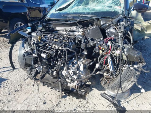 Photo 5 VIN: 3VV3B7AX2MM042265 - VOLKSWAGEN TIGUAN 