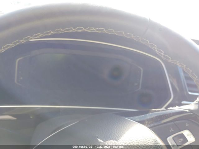 Photo 6 VIN: 3VV3B7AX2MM042265 - VOLKSWAGEN TIGUAN 