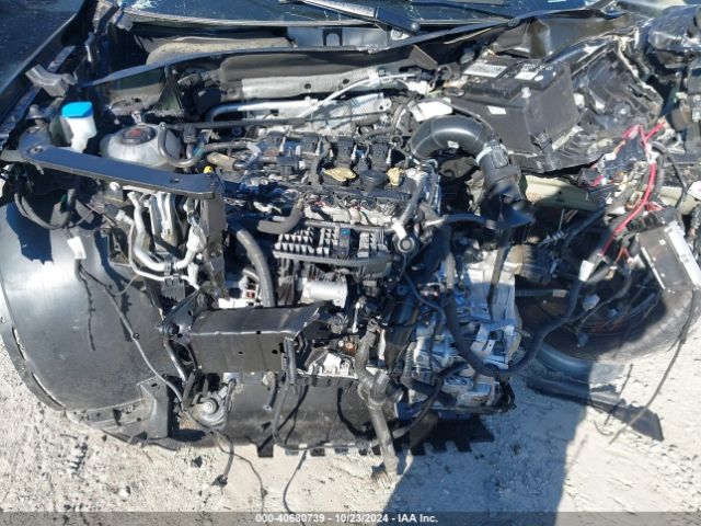 Photo 9 VIN: 3VV3B7AX2MM042265 - VOLKSWAGEN TIGUAN 