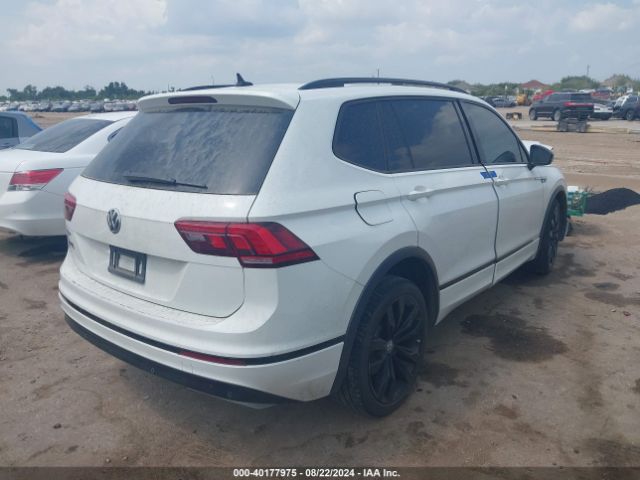 Photo 3 VIN: 3VV3B7AX2MM070289 - VOLKSWAGEN TIGUAN 