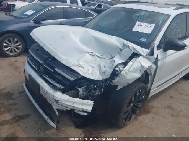 Photo 5 VIN: 3VV3B7AX2MM070289 - VOLKSWAGEN TIGUAN 