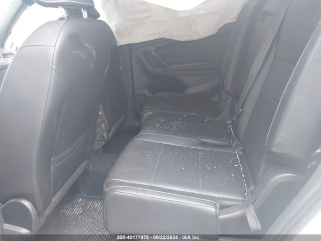 Photo 7 VIN: 3VV3B7AX2MM070289 - VOLKSWAGEN TIGUAN 