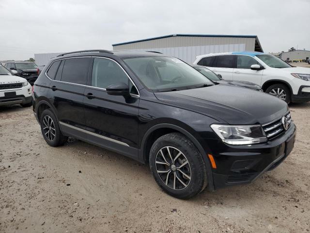 Photo 3 VIN: 3VV3B7AX2MM100293 - VOLKSWAGEN TIGUAN 