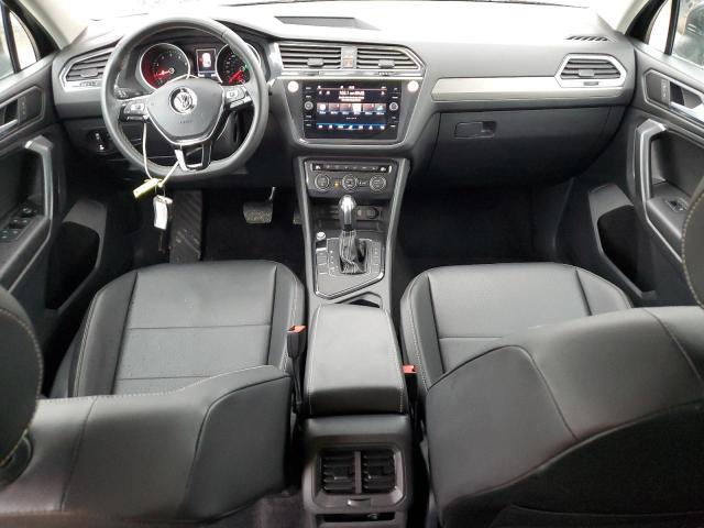 Photo 7 VIN: 3VV3B7AX2MM100293 - VOLKSWAGEN TIGUAN 