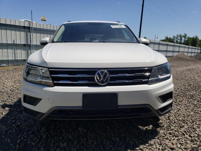 Photo 4 VIN: 3VV3B7AX2MM104716 - VOLKSWAGEN TIGUAN 