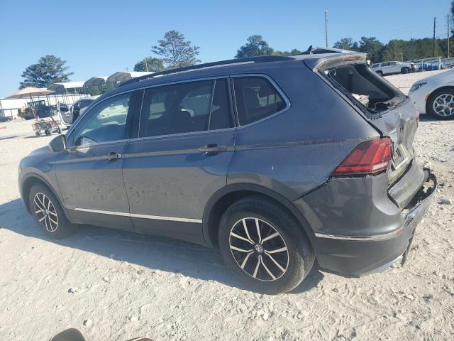 Photo 1 VIN: 3VV3B7AX2MM158906 - VOLKSWAGEN TIGUAN SE 