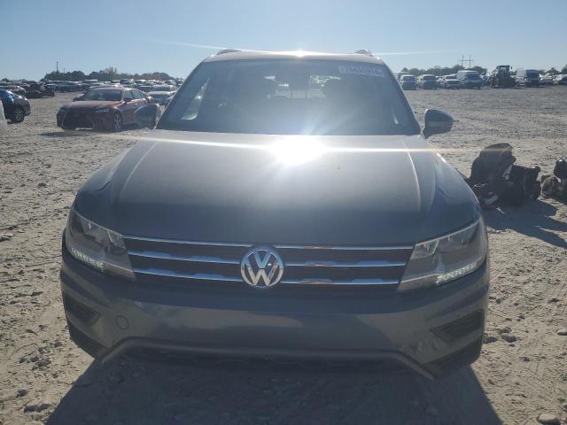 Photo 4 VIN: 3VV3B7AX2MM158906 - VOLKSWAGEN TIGUAN SE 