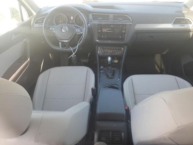 Photo 7 VIN: 3VV3B7AX2MM158906 - VOLKSWAGEN TIGUAN SE 