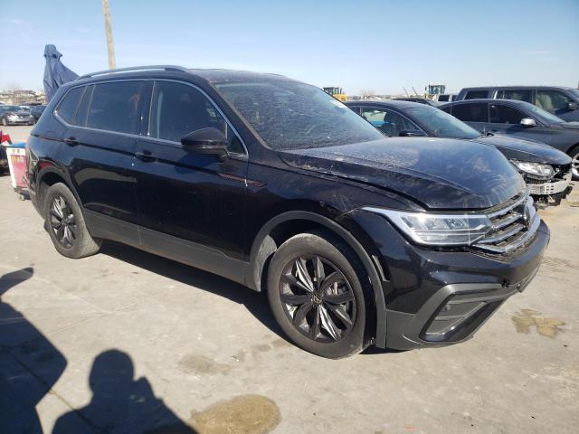 Photo 3 VIN: 3VV3B7AX2NM035933 - VOLKSWAGEN TIGUAN 