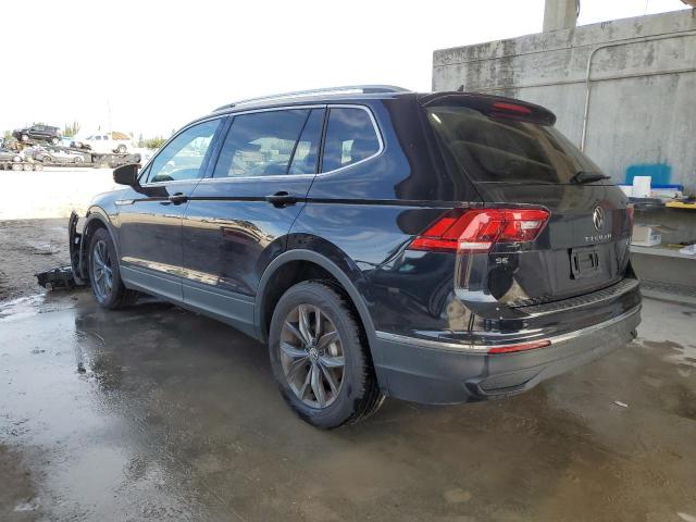 Photo 1 VIN: 3VV3B7AX2PM091602 - VOLKSWAGEN TIGUAN 