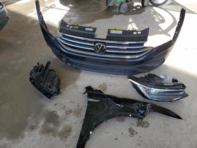 Photo 12 VIN: 3VV3B7AX2PM091602 - VOLKSWAGEN TIGUAN 