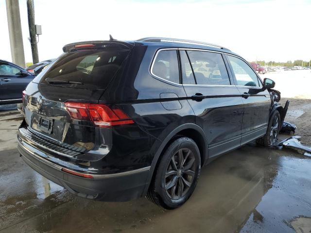 Photo 2 VIN: 3VV3B7AX2PM091602 - VOLKSWAGEN TIGUAN 