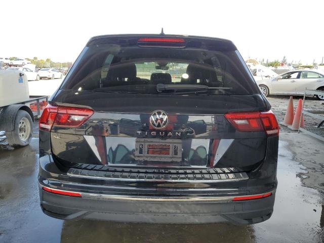 Photo 5 VIN: 3VV3B7AX2PM091602 - VOLKSWAGEN TIGUAN 