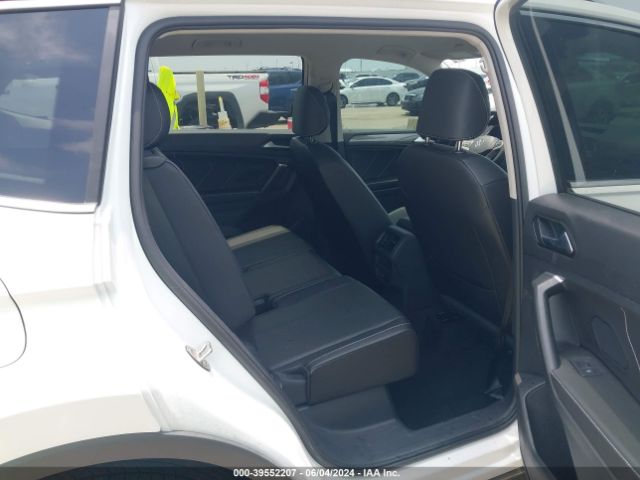 Photo 7 VIN: 3VV3B7AX2PM131855 - VOLKSWAGEN TIGUAN 