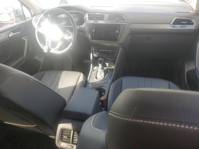 Photo 7 VIN: 3VV3B7AX2RM019432 - VOLKSWAGEN TIGUAN SE 