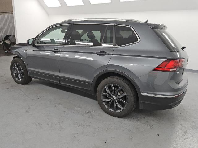 Photo 1 VIN: 3VV3B7AX2RM024288 - VOLKSWAGEN TIGUAN SE 