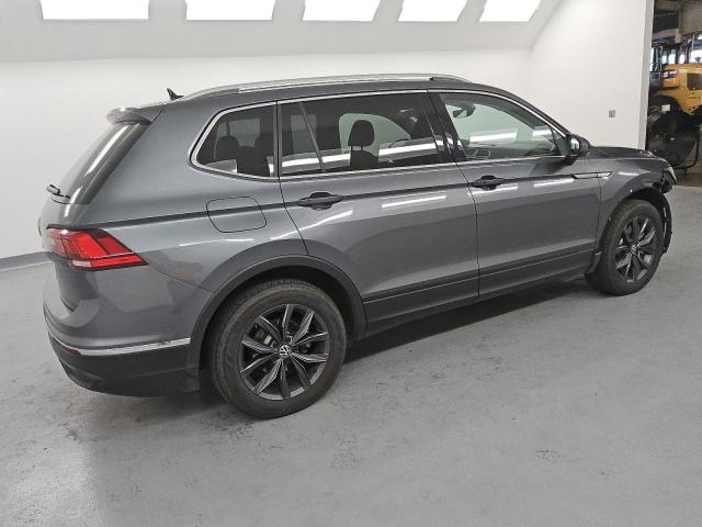 Photo 2 VIN: 3VV3B7AX2RM024288 - VOLKSWAGEN TIGUAN SE 