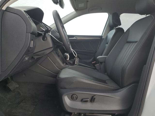 Photo 6 VIN: 3VV3B7AX2RM064287 - VOLKSWAGEN TIGUAN SE 