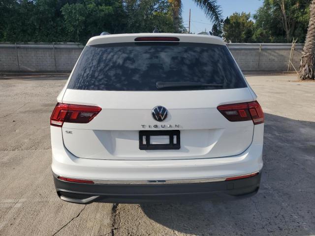 Photo 5 VIN: 3VV3B7AX2RM082630 - VOLKSWAGEN TIGUAN SE 