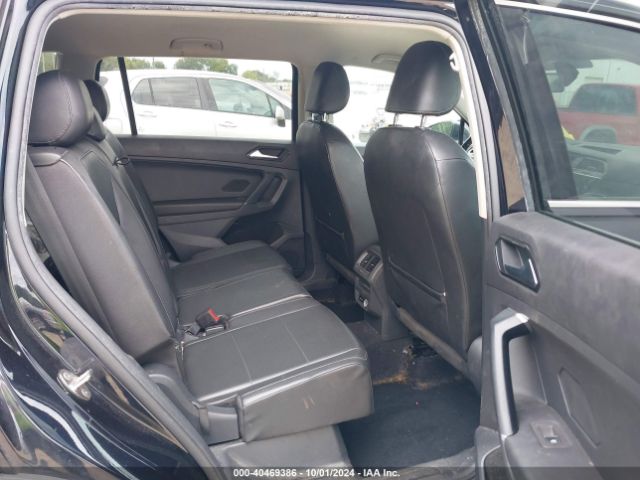 Photo 7 VIN: 3VV3B7AX3JM003194 - VOLKSWAGEN TIGUAN 