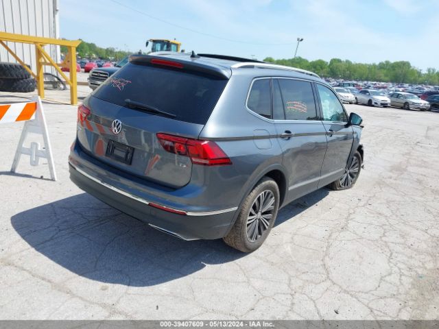 Photo 3 VIN: 3VV3B7AX3JM006774 - VOLKSWAGEN TIGUAN 