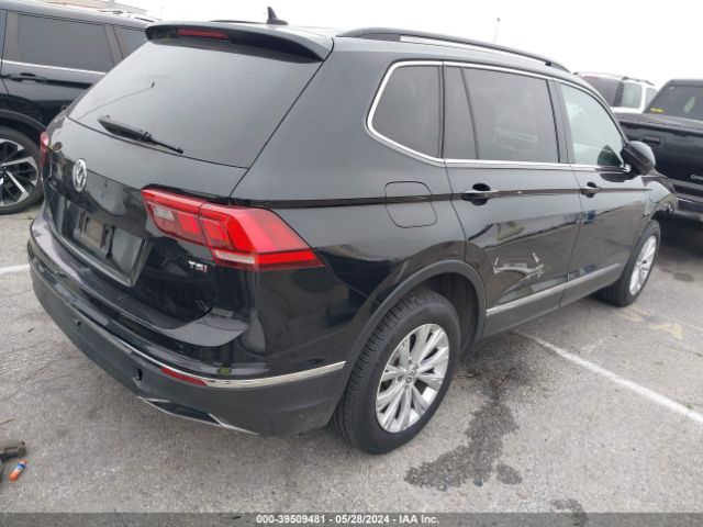 Photo 3 VIN: 3VV3B7AX3JM071639 - VOLKSWAGEN TIGUAN 