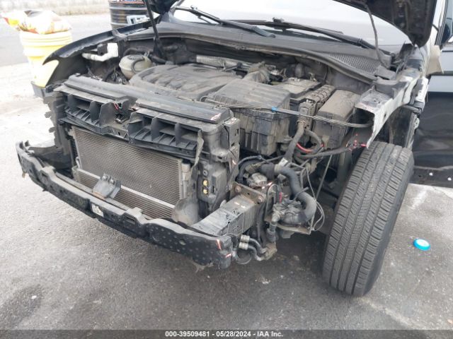 Photo 5 VIN: 3VV3B7AX3JM071639 - VOLKSWAGEN TIGUAN 