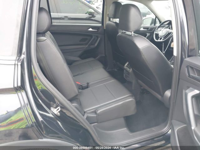 Photo 7 VIN: 3VV3B7AX3JM071639 - VOLKSWAGEN TIGUAN 