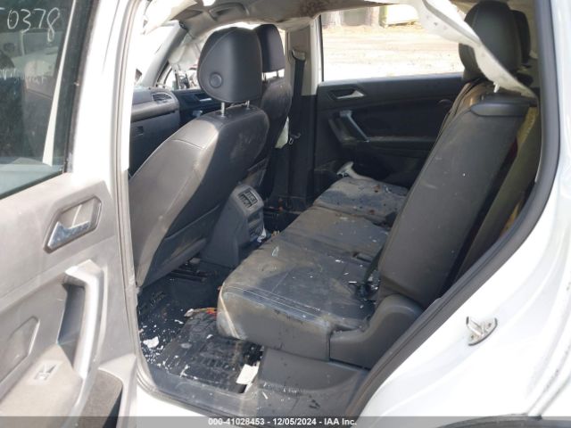 Photo 7 VIN: 3VV3B7AX3JM074749 - VOLKSWAGEN TIGUAN 