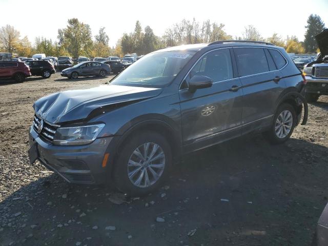 Photo 0 VIN: 3VV3B7AX3JM085282 - VOLKSWAGEN TIGUAN 