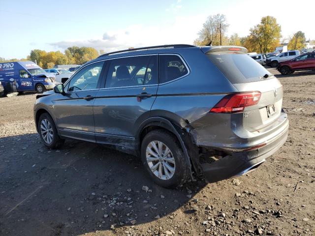 Photo 1 VIN: 3VV3B7AX3JM085282 - VOLKSWAGEN TIGUAN 