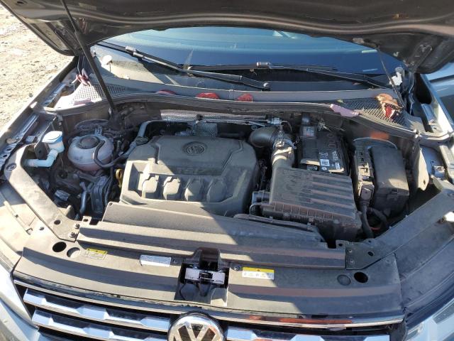 Photo 10 VIN: 3VV3B7AX3JM085282 - VOLKSWAGEN TIGUAN 