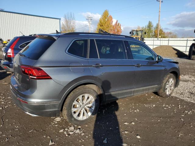 Photo 2 VIN: 3VV3B7AX3JM085282 - VOLKSWAGEN TIGUAN 