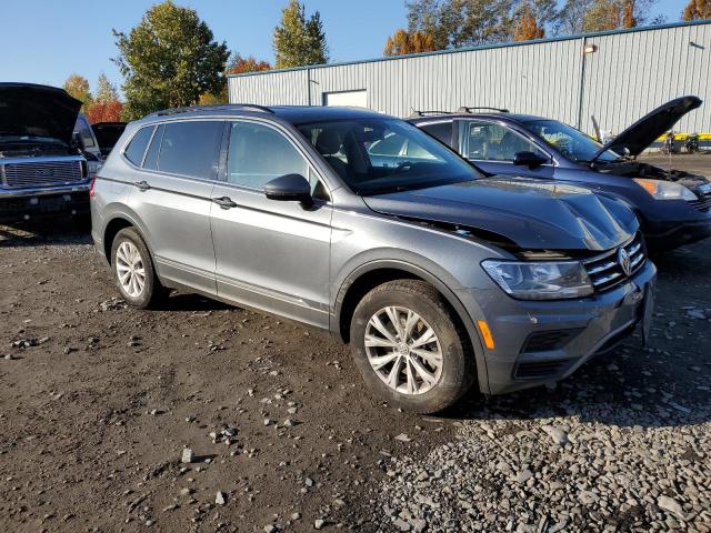 Photo 3 VIN: 3VV3B7AX3JM085282 - VOLKSWAGEN TIGUAN 