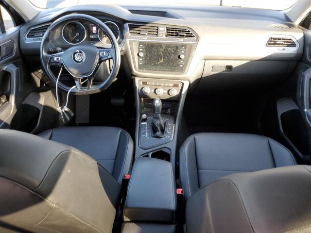 Photo 7 VIN: 3VV3B7AX3JM085282 - VOLKSWAGEN TIGUAN 